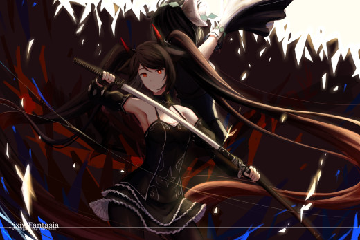 1215956 (a): :4200x2800
